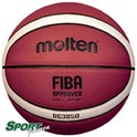 Basket 3850 - Molten