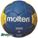 Handboll 2200 - Molten