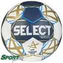 Handboll Replica Ultimate EHF Champions League v25 - Select