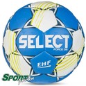 Handboll Force DB v25 - Select