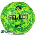 Goalcha Street Handball v25 - Select