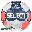 Handboll Ultimate EHF Euro men v26 - Select