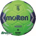 Handboll - 4000 - Molten