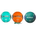 Handboll - 1800 - Molten