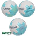 Handboll - Star Training - Hummel