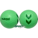 Handboll - Bounce Kids - Hummel