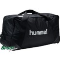 Team Trolley - Hummel Utf�rs�ljning