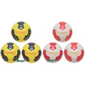 Handboll - Classic Elite - Hummel