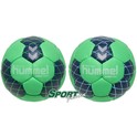 Handboll - Classic Street - Hummel