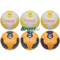Handboll - Classic Training - Hummel