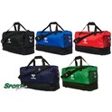 Core Sports Bag  W.SC- Hummel