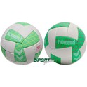 Handboll - Evolution Advanced Ar - Hummel