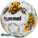 Fotboll - Airless mini - Hummel