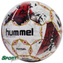 Fotboll - Inspire Futsal Match - Hummel