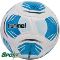 Fotboll - Legacy Training - Hummel