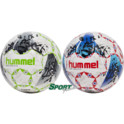 Fotboll - Inspire training lite 350 - Hummel