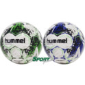 Fotboll - Inspire Club lite 350 - Hummel