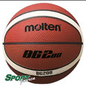 Basket - BG200 - Hummel